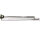 Rosemount 2 SW-GOS (KE-E) 1Pt100 Temperaturfühler Widerstandsthermometer 31035112