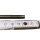 Rosemount 2 SW-GOS (KE-E) 1Pt100 Temperaturfühler Widerstandsthermometer 31035112
