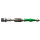 Rosemount 2 SW-GOS (KE-E) 1Pt100 Temperaturfühler Widerstandsthermometer 31035112
