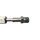 Rosemount 2 SW-GOS (KE-E) 1Pt100 Temperaturfühler Widerstandsthermometer 31035112