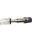 Rosemount 2 SW-GOS (KE-E) 1Pt100 Temperaturfühler Widerstandsthermometer 31035112