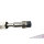 Rosemount 2 SW-GOS (KE-E) 1Pt100 Temperaturfühler Widerstandsthermometer 31035112