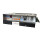 Sematic SDS DC-PWM Encoder Drive System Fahrkorbtürsteuerung B157AAEX01