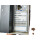 Sematic SDS DC-PWM Encoder Drive System Fahrkorbtürsteuerung B157AAEX01