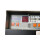 Sematic SDS DC-PWM Encoder Drive System Fahrkorbtürsteuerung B157AAEX01
