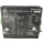 Sematic SDS DC-PWM Encoder Drive System Fahrkorbtürsteuerung B157AAEX01