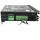 Sematic SDS DC-PWM Encoder Drive System Fahrkorbtürsteuerung B157AAEX01