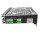 Sematic SDS DC-PWM Encoder Drive System Fahrkorbtürsteuerung B157AAEX01