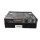 Sematic SDS DC-PWM Encoder Drive System Fahrkorbtürsteuerung B157AAEX01