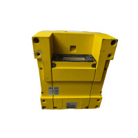 SICK S30A-4011BA Sicherheits-Laserscanner Ident.No. 1028934
