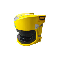 SICK S30A-4011BA Sicherheits-Laserscanner Ident.No. 1028934