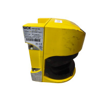 SICK S30A-4011BA Sicherheits-Laserscanner Ident.No. 1028934