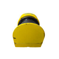 SICK S30A-4011BA Sicherheits-Laserscanner Ident.No. 1028934