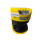 SICK S30A-4011BA Sicherheits-Laserscanner Ident.No. 1028934