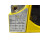 SICK S30A-4011BA Sicherheits-Laserscanner Ident.No. 1028934