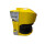 SICK S30A-4011BA Sicherheits-Laserscanner Ident.No. 1028934