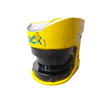SICK S30A-7011BA Sicherheits-Laserscanner Ident.No. 1023890