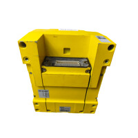 SICK S30A-7011BA Sicherheits-Laserscanner Ident.No. 1023890