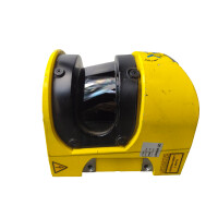 SICK S30A-7011BA Sicherheits-Laserscanner Ident.No. 1023890