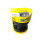 SICK S30A-7011BA Sicherheits-Laserscanner Ident.No. 1023890