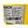 SICK S30A-7011BA Sicherheits-Laserscanner Ident.No. 1023890