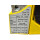 SICK S30A-7011BA Sicherheits-Laserscanner Ident.No. 1023890