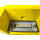 SICK S30A-7011BA Sicherheits-Laserscanner Ident.No. 1023890