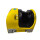 SICK S30A-7011BA Sicherheits-Laserscanner Ident.No. 1023890