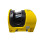 SICK S30A-7011BA Sicherheits-Laserscanner Ident.No. 1023890