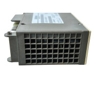 Siemens Simatic 6ES5 451-8MD11 S5 Digital Output Module C-M9A90497