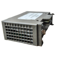 Siemens Simatic 6ES5 451-8MD11 S5 Digital Output Module C-M9A90497