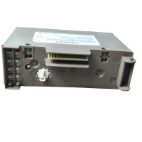 Siemens Simatic 6ES5 451-8MD11 S5 Digital Output Module C-M9A90497