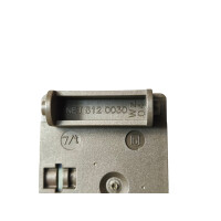 Siemens Simatic 6ES5 451-8MD11 S5 Digital Output Module C-M9A90497