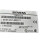 Siemens Simatic 6ES5 451-8MD11 S5 Digital Output Module C-M9A90497