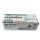 Siemens Simatic 6ES5 451-8MD11 S5 Digital Output Module C-M9A90497