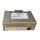Siemens Simatic 6ES5 451-8MD11 S5 Digital Output Module C-M9A90497