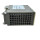 Siemens Simatic 6ES5 451-8MD11 S5 Digital Output Module C-M9A90497