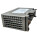 Siemens Simatic 6ES5 451-8MD11 S5 Digital Output Module C-M9A90497
