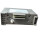 Siemens Simatic 6ES5 451-8MD11 S5 Digital Output Module C-M9A90497
