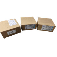 Siemens Sirius 3RV2011-0GA10 Leistungsschalter Motorschutzschalter 0,45-0,63A