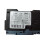 Siemens Sirius 3RV2011-0GA10 Leistungsschalter Motorschutzschalter 0,45-0,63A