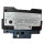Siemens Sirius 3RV2011-0GA10 Leistungsschalter Motorschutzschalter 0,45-0,63A
