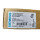 Siemens Sirius 3RV2011-0GA10 Leistungsschalter Motorschutzschalter 0,45-0,63A
