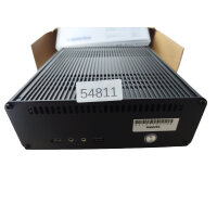 Spectra Industrie-PC Box PC Windows 7 Ultimate e-Mini...