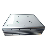 Spectra Industrie-PC Box PC Windows 7 Ultimate e-Mini E-K3 S08710218