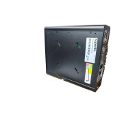 Spectra Industrie-PC Box PC Windows 7 Ultimate e-Mini...
