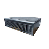 Spectra Industrie-PC Box PC Windows 7 Ultimate e-Mini E-K3 S08710218
