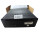 Spectra Industrie-PC Box PC Windows 7 Ultimate e-Mini E-K3 S08710218