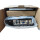 Spectra Industrie-PC Box PC Windows 7 Ultimate e-Mini E-K3 S08710218