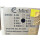 Spectra Industrie-PC Box PC Windows 7 Ultimate e-Mini E-K3 S08710218